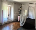 Photo numero 46651055 du bien UBI463161776